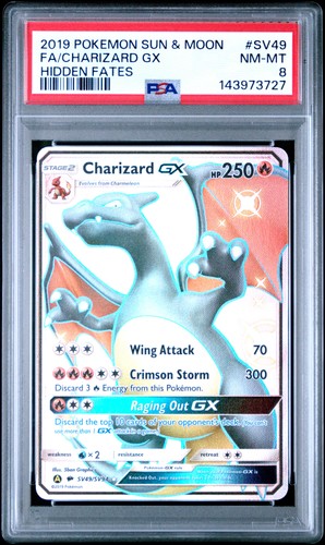 2019 pokemon sole - 2019,