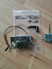 Sollevatore braccio Thorens