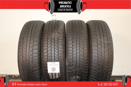 Pneumatici continental - 4,