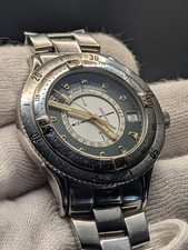 Orologio Vintage CITIZEN Uomo