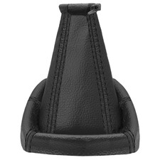 Cuffia cambio per Ford Mondeo