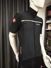 Castelli windstopper