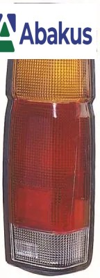 215 1986l depo messico - 215-1986l-a/, messico/