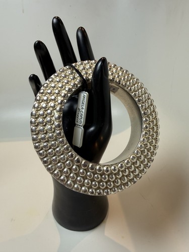 Bracciale angela caputi - caputi, in