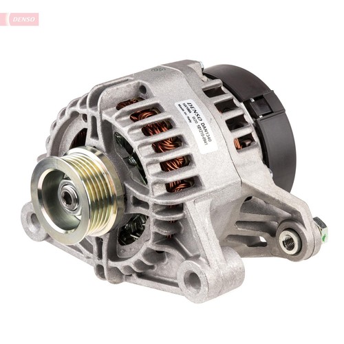 Generatore alternatore denso - generatore,