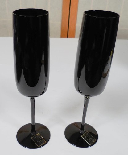 Oneida ltd minx - oneida, flauto
