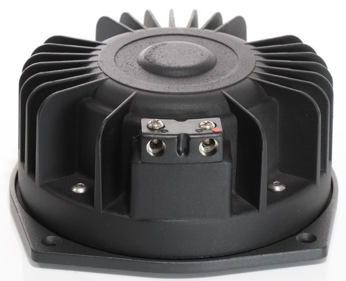 Sistema audio bass - audio,