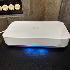 HP Tango X Smart Wireless