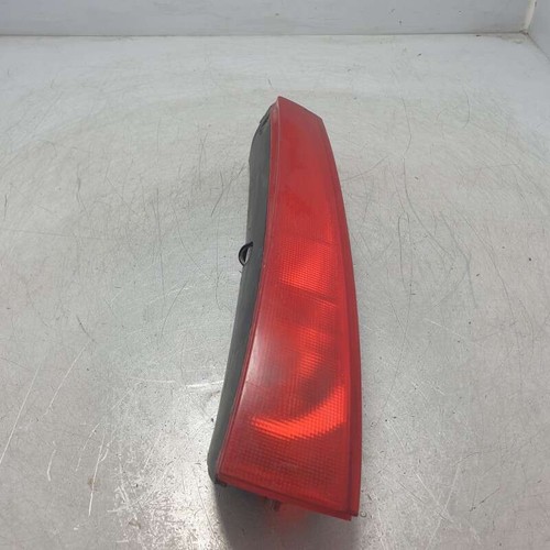 924496 stop fanale faro - 924496,