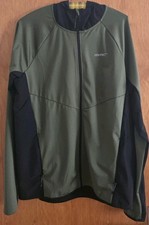 Giacca Revolution Race Xl Uomo