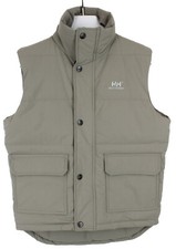 Helly Hansen Gilet Uomo 2XS