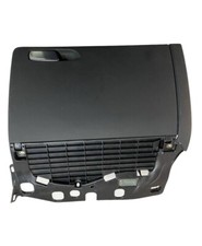 CASSETTO PORTAOGGETTI