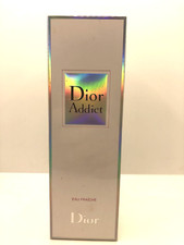 DIOR ADDICT EAU FRAICHE EAU DE