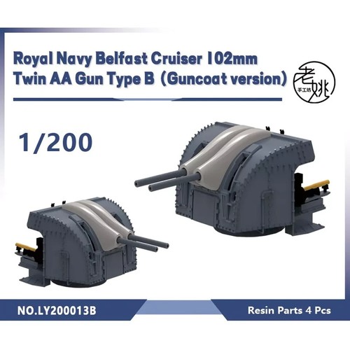 Ly200013b royal navy - navy, mm/45