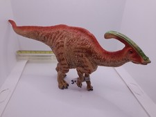 SCHLEICH  15030 da BARBAPUFFO