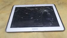 TGB344 Tablet Samsung Galaxy