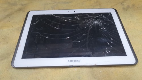 Tgb344 tablet samsung - tgb344,