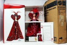 Barbie - Collezione Bob Mackie