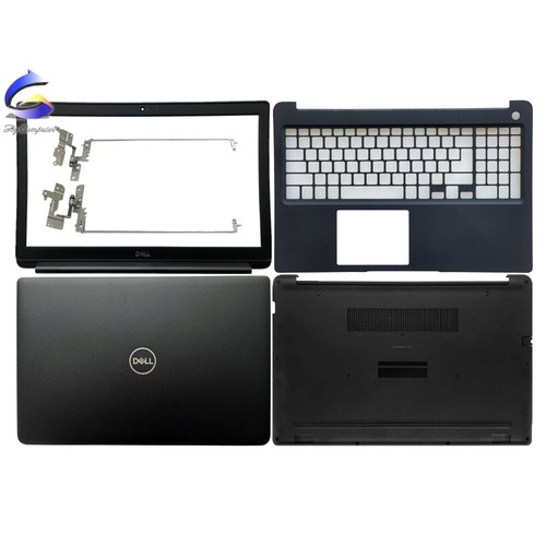 Per dell latitude - per,