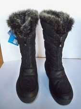 DOPOSCI DONNA BEST COMPANY