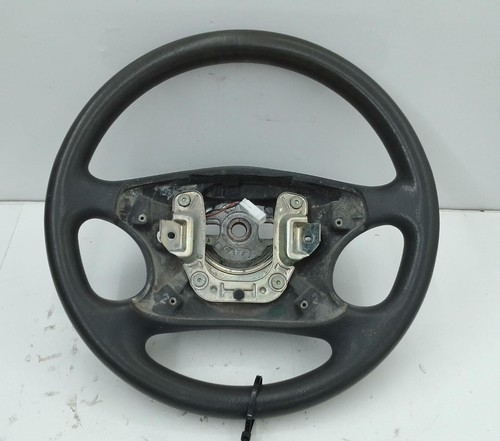 Volante sterzo manubrio - volante,