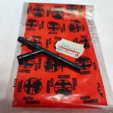 RACCORDO CARBURATORE ALFA