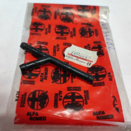 Raccordo carburatore alfa - raccordo,