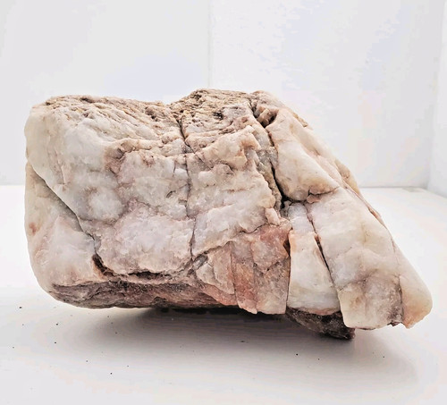Quarzo unico deserto - quarzo,