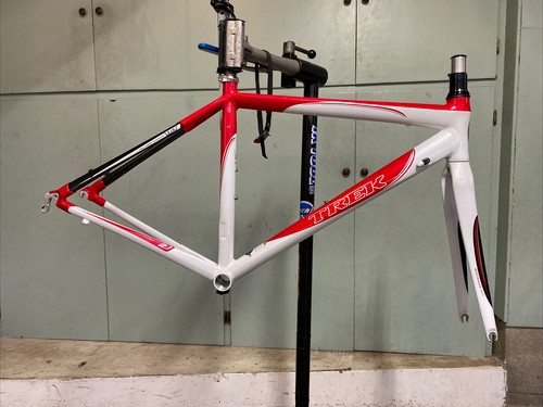 Trek wsd set - wsd,