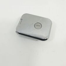 Kawasaki Z 400 J EZ:82 Coperchio Serbatoio Chiave Serratura Serbatoio 47973