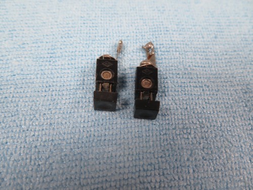 Paio marantz 2225 2220b 2230 - 1,