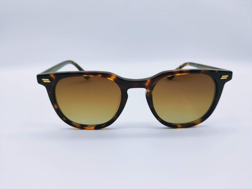 Moscot tatah sun - moscot, tortoise