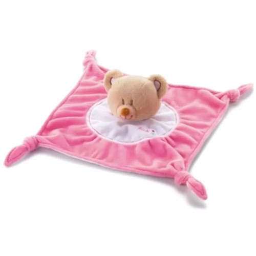 Trudi 64070 doudou teddy - trudi,