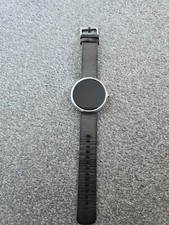 Motorola - Smart Watch Moto