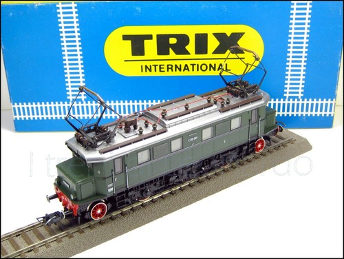 Trix 2440 drg - drg, e05