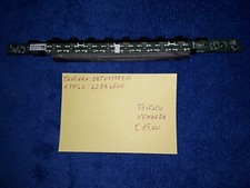 TASTIERA EBT61977910 PER TV SONY: 42PA4500