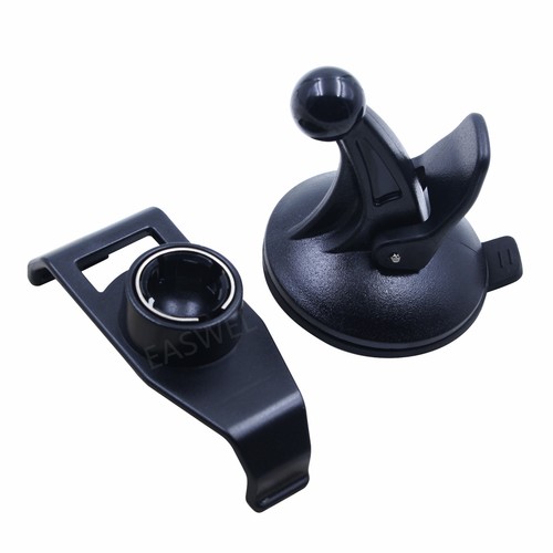 Supporto clip per garmin - supporto,