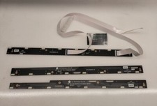 SCHEDE LGELECTRONICS CO.LTD