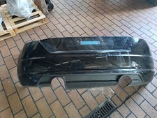 Paraurti Posteriore Audi TT 8S
