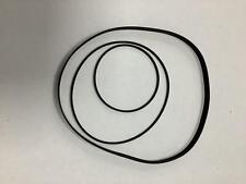 Pioneer Cassette CT-F8080