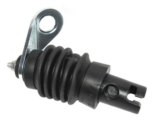 Weber gancio traino - gancio,