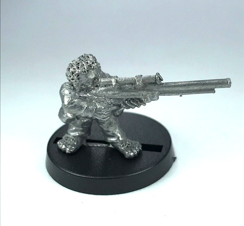 Classic ratling sniper scout - classic,
