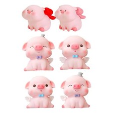 Regali di compleanno del