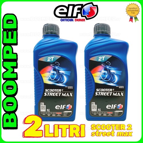 Litri olio mix miscelatore - litri,