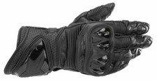 Guanti Alpinestars GP PRO R3
