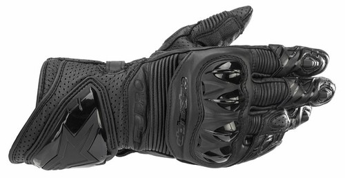 Alpinestars pro r3 - alpinestars, gp