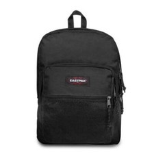 Zaino Eastpak Pinnacle 38 L