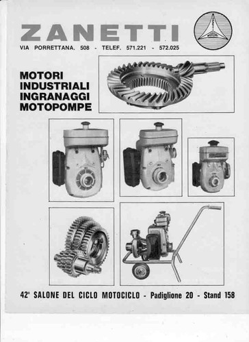 Advertising pubblicità - advertising,