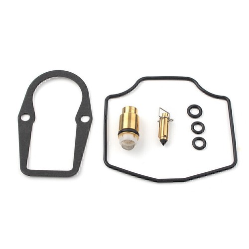 Kit ricostruzione riparazione - kit,