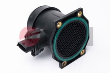 Debimetro per nissan primera - debimetro,